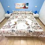 בית נופש La Maison Fornasier