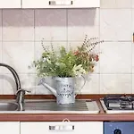 Holiday home La Maison Fornasier *