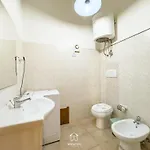 La Maison Fornasier Holiday home Villasimius
