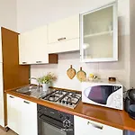 La Maison Fornasier * Villasimius