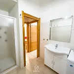 Holiday home La Maison Fornasier *
