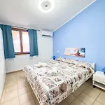 La Maison Fornasier * Villasimius