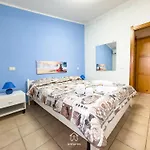 La Maison Fornasier Holiday home Villasimius