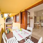 La Maison Fornasier