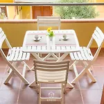 La Maison Fornasier *