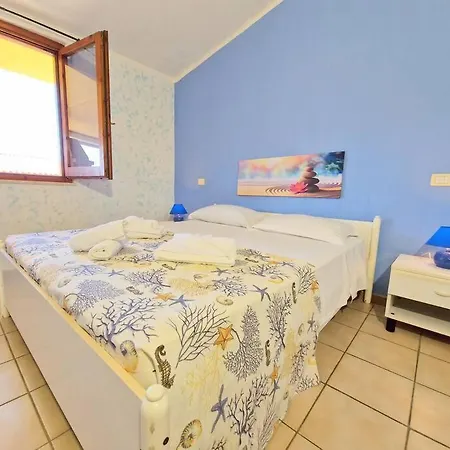 La Maison Fornasier Casa vacanze