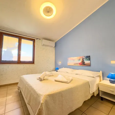 La Maison Fornasier וילסימיוס