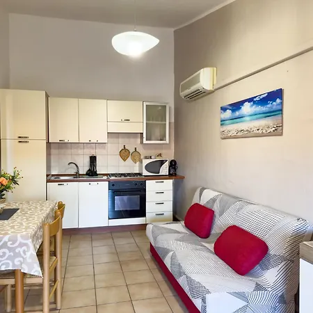 La Maison Fornasier Holiday home