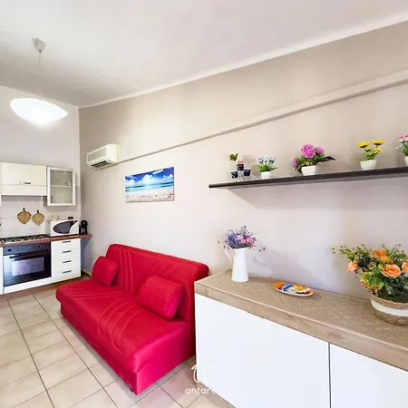 La Maison Fornasier * ヴィッラシミーウス