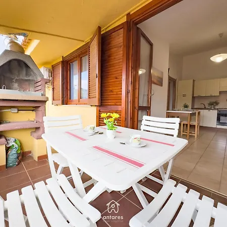 La Maison Fornasier Holiday home