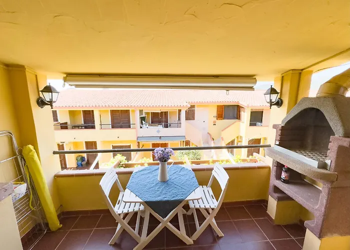 La Maison Fornasier * וילסימיוס