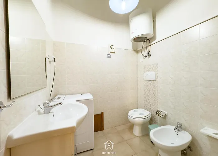 La Maison Fornasier Hébergement de vacances Villasimius