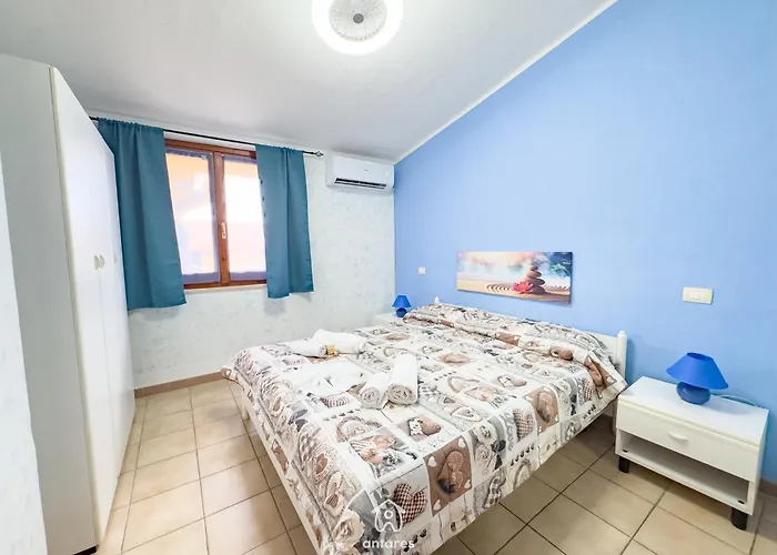 La Maison Fornasier * ヴィッラシミーウス